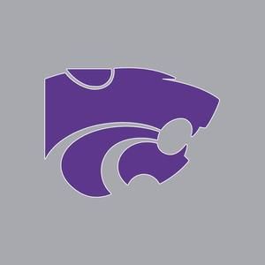 Meet your Posher, Jackson